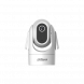 DH-SD-H4C-0400B Dahua Мини-PT IP-видеокамера с Wi-Fi