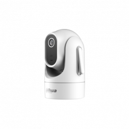 DH-SD-H4C-0400B Dahua Мини-PT IP-видеокамера с Wi-Fi