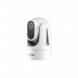 DH-SD-H4C-0400B Dahua Мини-PT IP-видеокамера с Wi-Fi