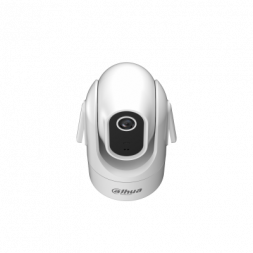 DH-SD-H4C-0400B Dahua Мини-PT IP-видеокамера с Wi-Fi