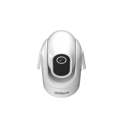 DH-SD-H4C-0400B Dahua Мини-PT IP-видеокамера с Wi-Fi