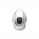 DH-SD-H4C-0400B Dahua Мини-PT IP-видеокамера с Wi-Fi