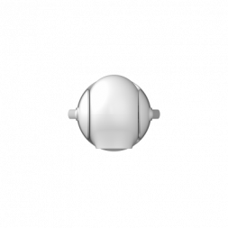 DH-SD-H4C-0400B Dahua Мини-PT IP-видеокамера с Wi-Fi