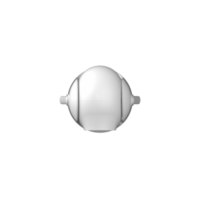 DH-SD-H4C-0400B Dahua Мини-PT IP-видеокамера с Wi-Fi