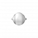 DH-SD-H4C-0400B Dahua Мини-PT IP-видеокамера с Wi-Fi