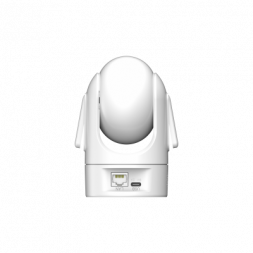DH-SD-H4C-0400B Dahua Мини-PT IP-видеокамера с Wi-Fi
