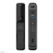 Philips EasyKey DDL709 Биометрический умный замок с технологией распознавания лица