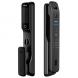 Philips EasyKey DDL709 Биометрический умный замок с технологией распознавания лица