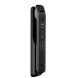 Philips EasyKey DDL709 Биометрический умный замок с технологией распознавания лица