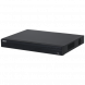 DHI-NVR4216-4KS3 16-канальный IP-видеорегистратор