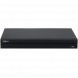DHI-NVR4216-4KS3 16-канальный IP-видеорегистратор