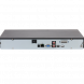 DHI-NVR4216-4KS3 16-канальный IP-видеорегистратор