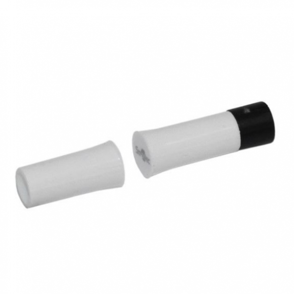 ST-DM011NC-WT Smartec Магнитоконтактный извещатель