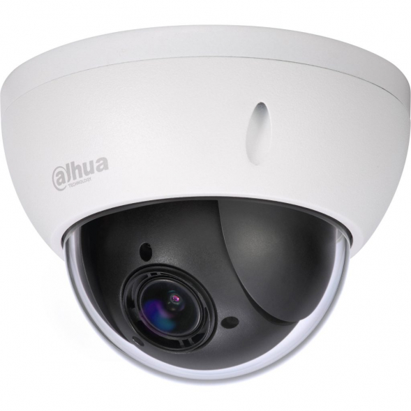 Dahua DH-SD22204T-GN IP камера видеонаблюдения