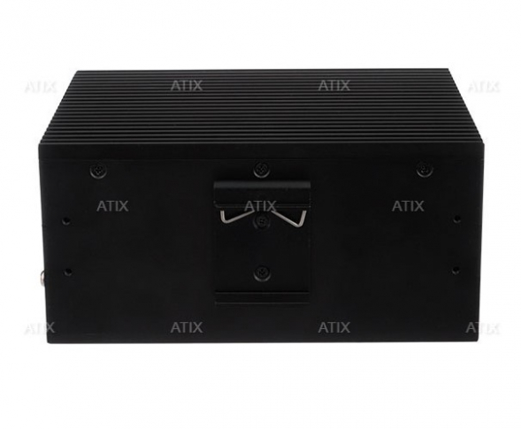 AT-NS-16GP-4GS/I-480 (F) Atix PoE коммутатор