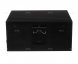 AT-NS-16GP-4GS/I-480 (F) Atix PoE коммутатор