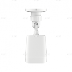 ATIX AT-MC-2B5MP-2.8/MF (3H) 5Мп Аналоговая мультиформатная цилиндрическая видеокамера