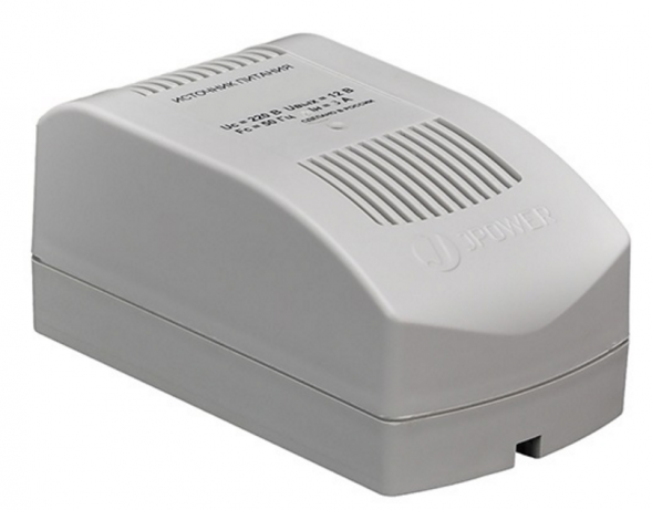 J-Power БП-3.1 Источник питания