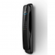 Philips EasyKey DDL702FVP умный замок с технологией распознавания лиц