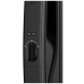 Philips EasyKey DDL702FVP умный замок с технологией распознавания лиц