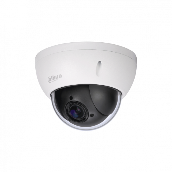 Dahua DH-SD22204I-GC Уличная поворотная камера видеонаблюдения