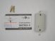 Matrix-II мод. EH K Wi-Fi (Matrix-II WIFI) IronLogic считыватель с контроллером, WiFi