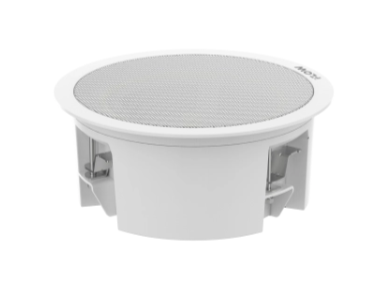 iFlow F-NA-203BE Потолочный громкоговоритель