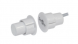 Smartec ST-DM030NO-WT Магнитоконтактный извещатель