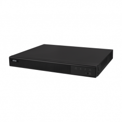 ATIX AT-NVR-3216 16-канальный IP-видеорегистратор