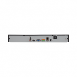 ATIX AT-NVR-3216 16-канальный IP-видеорегистратор