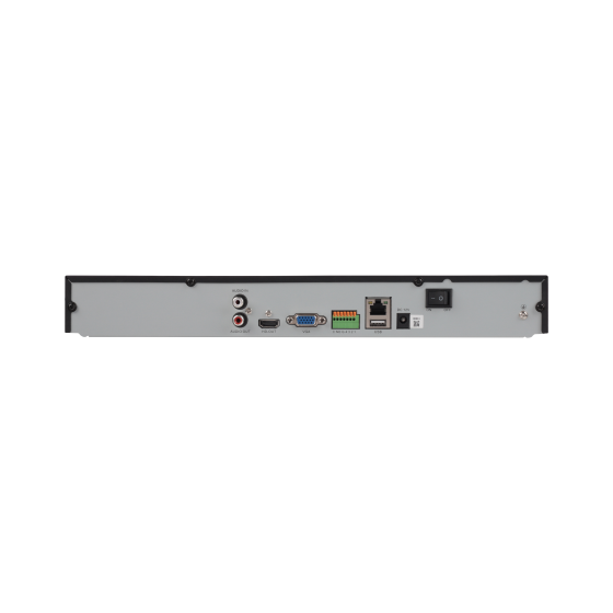 ATIX AT-NVR-3216 16-канальный IP-видеорегистратор