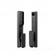 Philips EasyKey Alpha VP (с видеовызовом)
