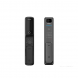 Philips EasyKey Alpha VP (с видеовызовом)