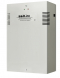 AccordTec ББП-24 исп.1 Бесперебойный источник питания
