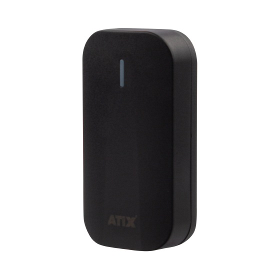 ATIX AT-AC-R4/EM Считыватель карт и брелоков