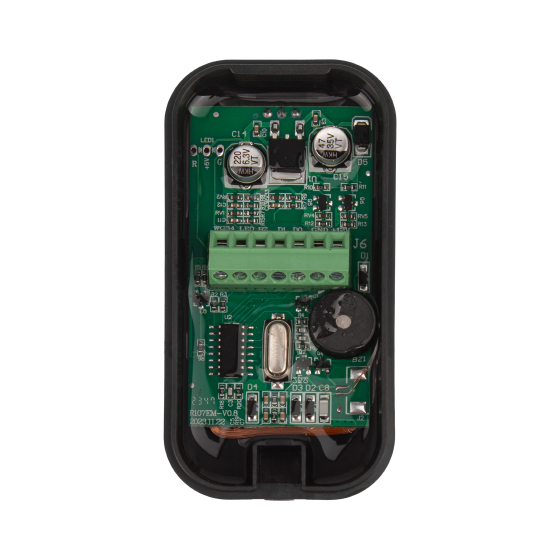 ATIX AT-AC-R4/EM Считыватель карт и брелоков