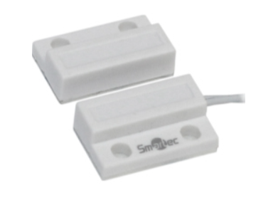Smartec ST-DM110NO-WT Магнитоконтактный извещатель