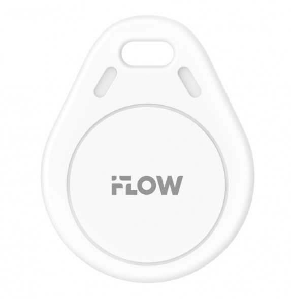 F-PT-M1 iFlow Mifare карта 