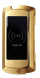 Xeeder IZ108 EM-card замок для шкафчиков