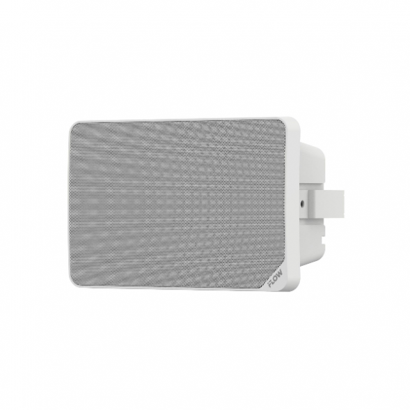 iFlow F-NA-120RB Кабинетный громкоговоритель