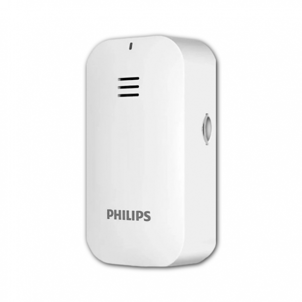 Philips EasyKey Шлюз GW001