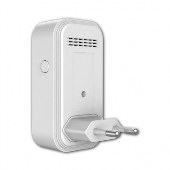 Philips EasyKey Шлюз GW001