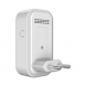 Philips EasyKey Шлюз GW001