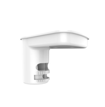 F-AY50001 iFlow Кронштейн потолочный фиксированный 