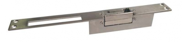 JL-250