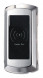 Xeeder IZ108 MiFare замок для шкафчиков