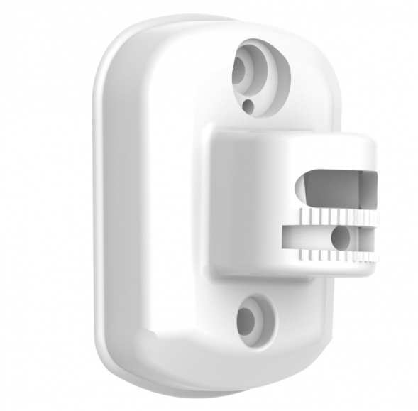 F-AY50002 iFlow Кронштейн настенный фиксированный