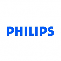 Philips EasyKey радиомодуль