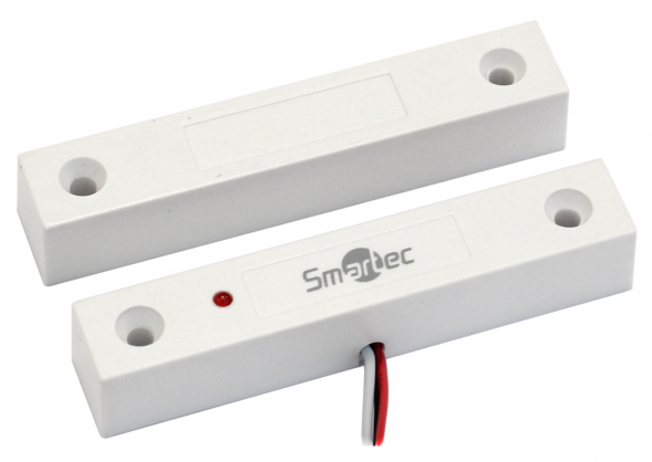 Smartec​ ​ST-DM135NC-WT магнитоконтактный датчик