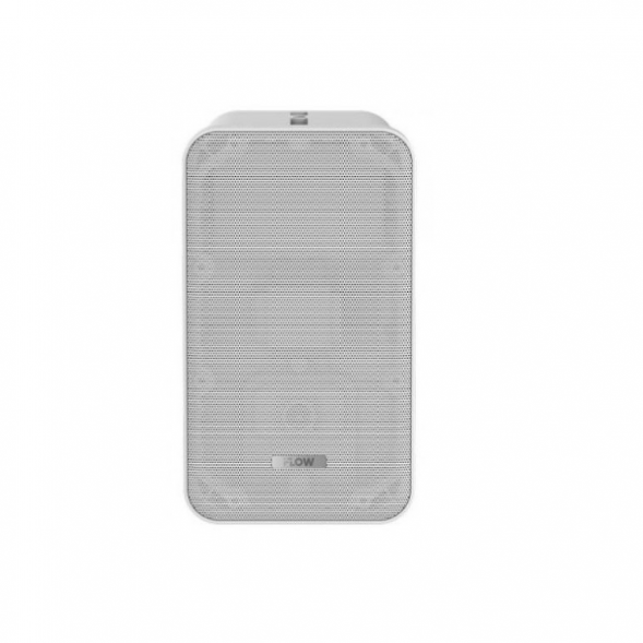 iFlow F-AA-420V Колонный громкоговоритель 20 Вт